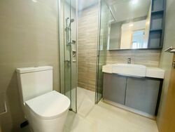 High Park Residences (D28), Apartment #459322911